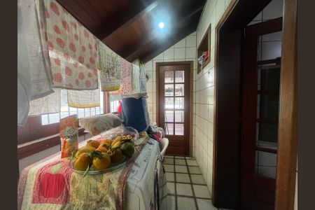 Apartamento à venda com 240m², 3 quartos e 2 vagas
