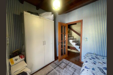Apartamento à venda com 240m², 3 quartos e 2 vagas