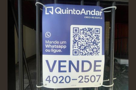 Apartamento à venda com 240m², 3 quartos e 2 vagas Apartamento à venda com 240m², 3 quartos e 2 vagasPlaca Instalada em 25/06/2026 - Cod.VZOE-20