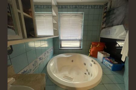 Apartamento à venda com 240m², 3 quartos e 2 vagas