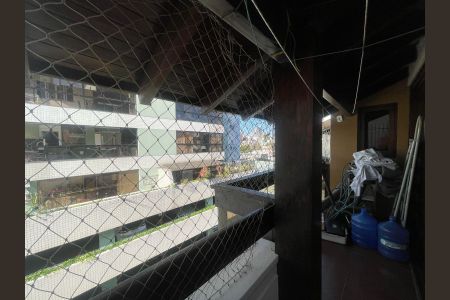 Apartamento à venda com 3 quartos, 240m² em Centro, São Leopoldo