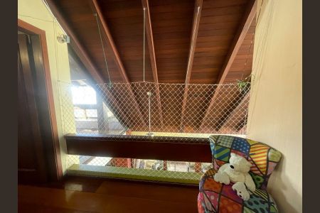 Apartamento à venda com 240m², 3 quartos e 2 vagas