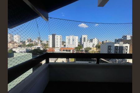 Apartamento à venda com 3 quartos, 240m² em Centro, São Leopoldo