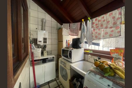 Apartamento à venda com 240m², 3 quartos e 2 vagas