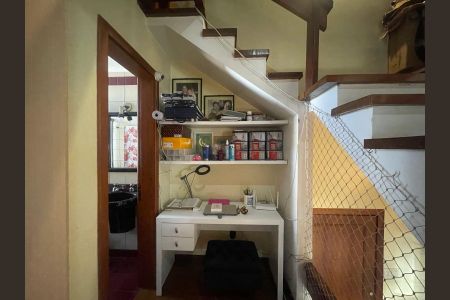 Apartamento à venda com 240m², 3 quartos e 2 vagas