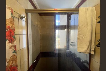 Apartamento à venda com 240m², 3 quartos e 2 vagas