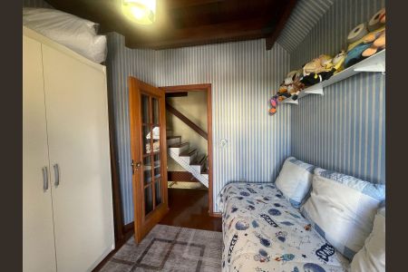 Apartamento à venda com 240m², 3 quartos e 2 vagas