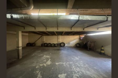Apartamento à venda com 3 quartos, 240m² em Centro, São Leopoldo