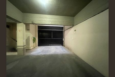 Apartamento à venda com 240m², 3 quartos e 2 vagas
