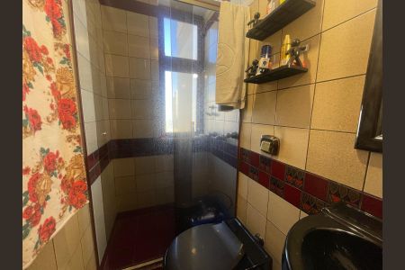 Apartamento à venda com 240m², 3 quartos e 2 vagas