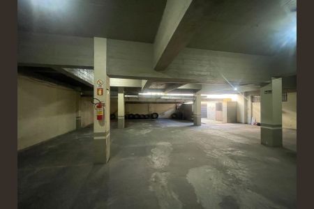 Apartamento à venda com 3 quartos, 240m² em Centro, São Leopoldo