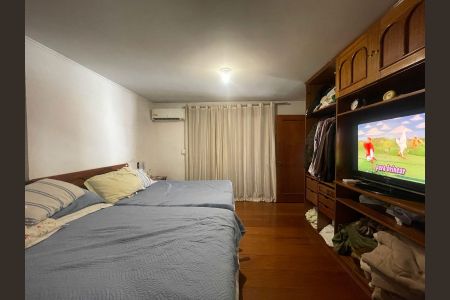 Apartamento à venda com 3 quartos, 240m² em Centro, São Leopoldo
