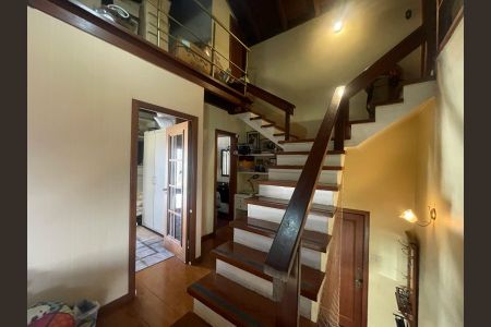 Apartamento à venda com 240m², 3 quartos e 2 vagas