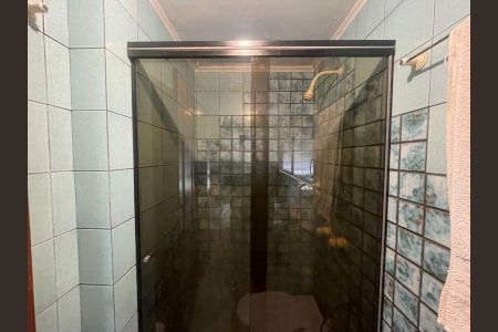 Apartamento à venda com 240m², 3 quartos e 2 vagas