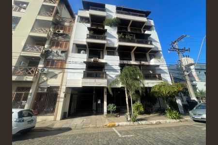 Apartamento à venda com 240m², 3 quartos e 2 vagas Apartamento à venda com 240m², 3 quartos e 2 vagasPlaca Instalada em 25/06/2026 - Cod.VZOE-20