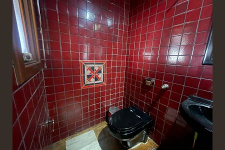 Apartamento à venda com 240m², 3 quartos e 2 vagas