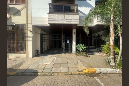 Apartamento à venda com 240m², 3 quartos e 2 vagas Apartamento à venda com 240m², 3 quartos e 2 vagasPlaca Instalada em 25/06/2026 - Cod.VZOE-20