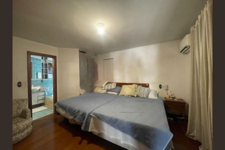 Apartamento à venda com 240m², 3 quartos e 2 vagas