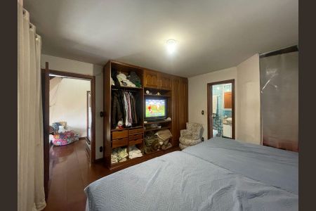 Apartamento à venda com 240m², 3 quartos e 2 vagas