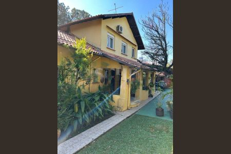Casa à venda com 6 quartos, 439m² em Vila Nova Caledonia, São Paulo
