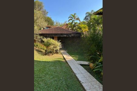 Casa à venda com 6 quartos, 439m² em Vila Nova Caledonia, São Paulo