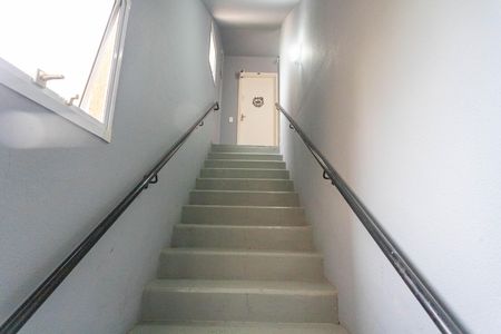 Apartamento à venda com 48m², 2 quartos e 1 vaga Apartamento à venda com 48m², 2 quartos e 1 vagaEntrada