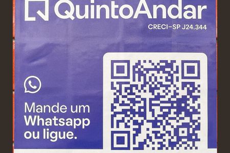 YSQQ-382 de apartamento à venda com 3 quartos, 163m² em Barcelona, São Caetano do Sul
