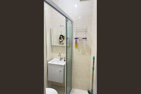 Foto 18 de apartamento à venda com 3 quartos, 135m² em Vila Buarque, São Paulo