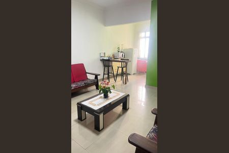 Apartamento à venda com 3 quartos, 135m² em Vila Buarque, São Paulo