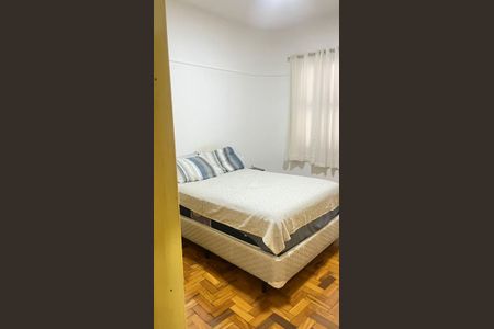 Foto 09 de apartamento à venda com 3 quartos, 135m² em Vila Buarque, São Paulo
