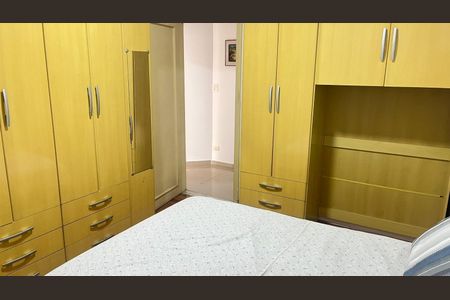 Foto 08 de apartamento à venda com 3 quartos, 135m² em Vila Buarque, São Paulo