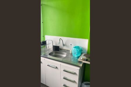Apartamento à venda com 135m², 3 quartos e sem vaga Apartamento à venda com 135m², 3 quartos e sem vagaFoto 10