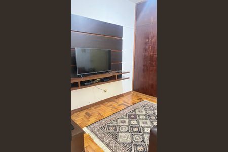 Apartamento à venda com 135m², 3 quartos e sem vaga Apartamento à venda com 135m², 3 quartos e sem vagaFoto 20