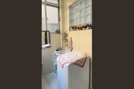 Foto 21 de apartamento à venda com 3 quartos, 135m² em Vila Buarque, São Paulo