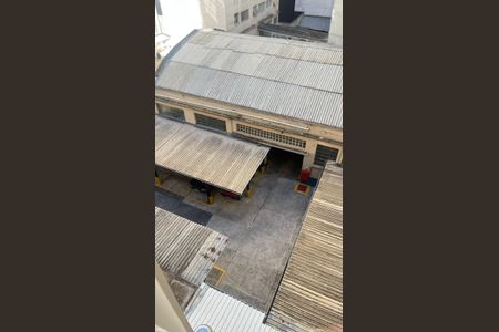 Foto 05 de apartamento à venda com 3 quartos, 135m² em Vila Buarque, São Paulo