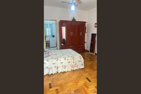 Apartamento à venda com 135m², 3 quartos e sem vaga Apartamento à venda com 135m², 3 quartos e sem vagaFoto 15