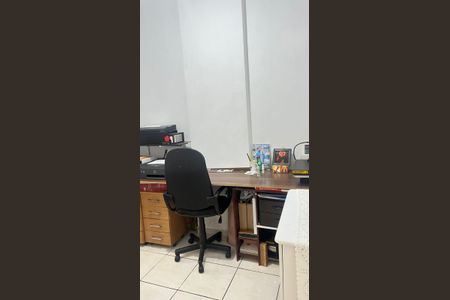 Foto 17 de apartamento à venda com 3 quartos, 135m² em Vila Buarque, São Paulo