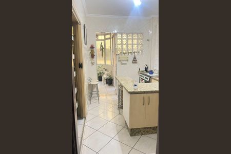 Foto 24 de apartamento à venda com 3 quartos, 135m² em Vila Buarque, São Paulo