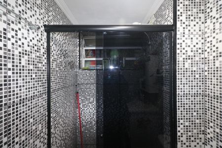 Apartamento à venda com 49m², 2 quartos e 1 vagaBanheiro