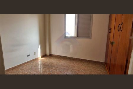 Apartamento à venda com 1 quarto, 38m² em Vila da Saúde, São Paulo