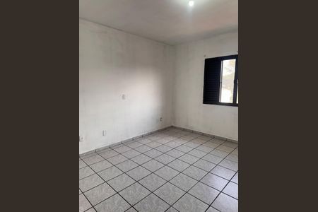 Casa para alugar com 219m², 2 quartos e 2 vagas Casa para alugar com 219m², 2 quartos e 2 vagasÁrea de Serviço