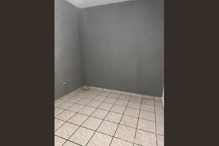 Casa para alugar com 219m², 2 quartos e 2 vagas Casa para alugar com 219m², 2 quartos e 2 vagasBanheiro