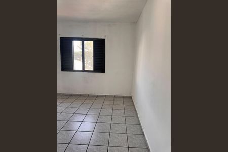 Quarto de casa à venda com 2 quartos, 219m² em Parque Novo Oratório, Santo André