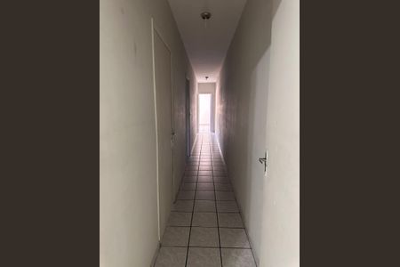 Casa para alugar com 219m², 2 quartos e 2 vagas Casa para alugar com 219m², 2 quartos e 2 vagasCorredor