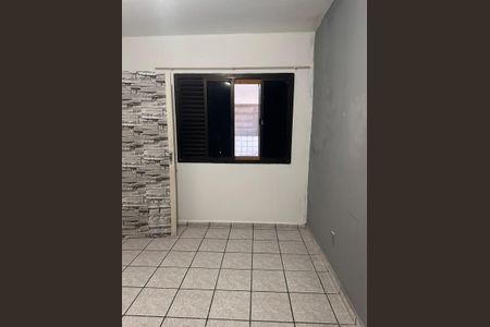 Casa para alugar com 219m², 2 quartos e 2 vagas Casa para alugar com 219m², 2 quartos e 2 vagasÁrea de Serviço