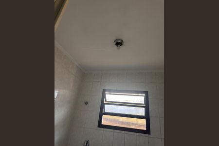 Casa para alugar com 219m², 2 quartos e 2 vagas Casa para alugar com 219m², 2 quartos e 2 vagasBanheiro 3