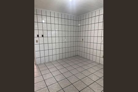 Casa para alugar com 219m², 2 quartos e 2 vagas Casa para alugar com 219m², 2 quartos e 2 vagasBanheiro 2