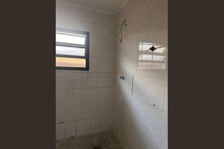 Casa para alugar com 219m², 2 quartos e 2 vagas Casa para alugar com 219m², 2 quartos e 2 vagasBanheiro 3