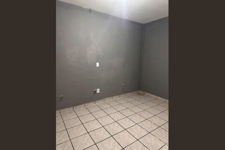 Casa para alugar com 219m², 2 quartos e 2 vagas Casa para alugar com 219m², 2 quartos e 2 vagasBanheiro