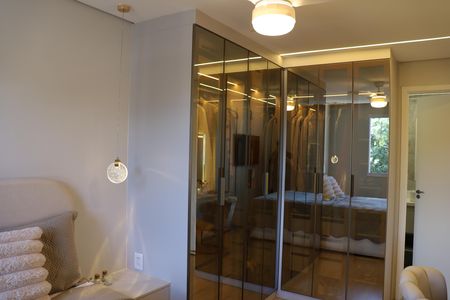 Apartamento à venda com 60m², 2 quartos e 1 vaga Apartamento à venda com 60m², 2 quartos e 1 vagaSuíte